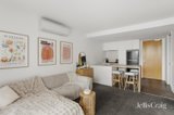 https://images.listonce.com.au/custom/160x/listings/1171-westley-avenue-ivanhoe-vic-3079/075/01986075_img_03.jpg?EaZiGh-AxmI