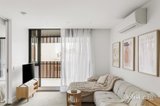 https://images.listonce.com.au/custom/160x/listings/1171-westley-avenue-ivanhoe-vic-3079/075/01986075_img_04.jpg?In-Vrby5bEQ