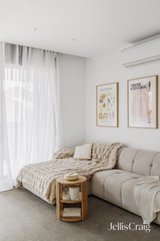 https://images.listonce.com.au/custom/160x/listings/1171-westley-avenue-ivanhoe-vic-3079/075/01986075_img_05.jpg?mca21c65QEk