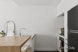 https://images.listonce.com.au/custom/160x/listings/1171-westley-avenue-ivanhoe-vic-3079/075/01986075_img_07.jpg?asetcyExsWQ