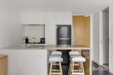 https://images.listonce.com.au/custom/160x/listings/1171-westley-avenue-ivanhoe-vic-3079/075/01986075_img_08.jpg?cvX1U-bYDqY