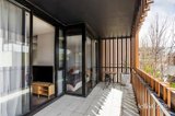 https://images.listonce.com.au/custom/160x/listings/1171-westley-avenue-ivanhoe-vic-3079/075/01986075_img_09.jpg?HdjsKX46hYI