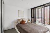 https://images.listonce.com.au/custom/160x/listings/1171-westley-avenue-ivanhoe-vic-3079/075/01986075_img_10.jpg?-bVuoqGXlkM