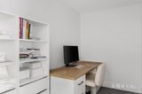 https://images.listonce.com.au/custom/160x/listings/1171-westley-avenue-ivanhoe-vic-3079/075/01986075_img_11.jpg?rSBuSzbABGc