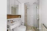 https://images.listonce.com.au/custom/160x/listings/1171-westley-avenue-ivanhoe-vic-3079/075/01986075_img_12.jpg?_mJuO8cjfGc