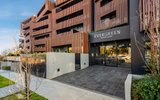 https://images.listonce.com.au/custom/160x/listings/1171-westley-avenue-ivanhoe-vic-3079/148/01725148_img_01.jpg?G4gqJJhB5qU