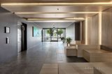 https://images.listonce.com.au/custom/160x/listings/1171-westley-avenue-ivanhoe-vic-3079/148/01725148_img_03.jpg?rqqm3gcpNm8