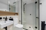 https://images.listonce.com.au/custom/160x/listings/1171-westley-avenue-ivanhoe-vic-3079/148/01725148_img_05.jpg?SFwH9vTjJeg