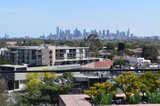 https://images.listonce.com.au/custom/160x/listings/1171-westley-avenue-ivanhoe-vic-3079/148/01725148_img_08.jpg?YlNE02v1bfk