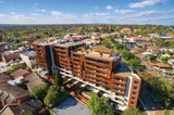 https://images.listonce.com.au/custom/160x/listings/1171-westley-avenue-ivanhoe-vic-3079/148/01725148_img_09.jpg?mrnV-h8KjEA
