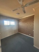 https://images.listonce.com.au/custom/160x/listings/1171090-whitehorse-road-box-hill-vic-3128/426/01621426_img_03.jpg?3y0oD9PC8eE