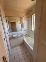 https://images.listonce.com.au/custom/160x/listings/1171090-whitehorse-road-box-hill-vic-3128/426/01621426_img_05.jpg?CjLdW7XaWfg