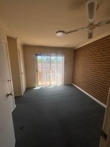 https://images.listonce.com.au/custom/160x/listings/1171090-whitehorse-road-box-hill-vic-3128/426/01621426_img_06.jpg?3M5Bv80pcrQ