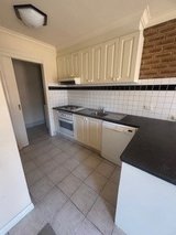 https://images.listonce.com.au/custom/160x/listings/1171090-whitehorse-road-box-hill-vic-3128/426/01621426_img_07.jpg?NTaSKNvXt9E