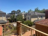 https://images.listonce.com.au/custom/160x/listings/1171090-whitehorse-road-box-hill-vic-3128/426/01621426_img_08.jpg?jp3iEaWgByw