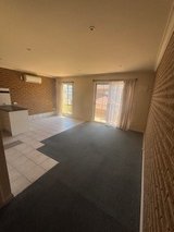 https://images.listonce.com.au/custom/160x/listings/1171090-whitehorse-road-box-hill-vic-3128/426/01621426_img_10.jpg?uaGXXoe4b0I