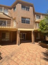 https://images.listonce.com.au/custom/160x/listings/1171090-whitehorse-road-box-hill-vic-3128/426/01621426_img_11.jpg?iz78QePsfcE