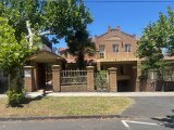 https://images.listonce.com.au/custom/160x/listings/1171090-whitehorse-road-box-hill-vic-3128/426/01621426_img_13.jpg?tkKxjsUE5tc