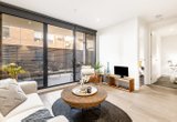 https://images.listonce.com.au/custom/160x/listings/11712-14-dickens-street-elwood-vic-3184/637/01857637_img_01.jpg?oLyRpTmcsaY