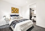 https://images.listonce.com.au/custom/160x/listings/11712-14-dickens-street-elwood-vic-3184/637/01857637_img_06.jpg?vvkIj8_J-1U