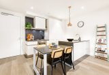 https://images.listonce.com.au/custom/160x/listings/11712-14-dickens-street-elwood-vic-3184/637/01857637_img_09.jpg?zNrmSIKjhgQ