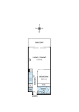 https://images.listonce.com.au/custom/160x/listings/11714-elizabeth-street-malvern-vic-3144/891/00767891_floorplan_01.gif?_FZ7XtB3a9E