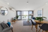 https://images.listonce.com.au/custom/160x/listings/11714-elizabeth-street-malvern-vic-3144/891/00767891_img_01.jpg?bYVZ7QnQVwA