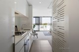 https://images.listonce.com.au/custom/160x/listings/11714-elizabeth-street-malvern-vic-3144/891/00767891_img_02.jpg?0RRgLLGO_Ng