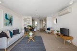 https://images.listonce.com.au/custom/160x/listings/11714-elizabeth-street-malvern-vic-3144/891/00767891_img_03.jpg?sQdyAnODLRQ