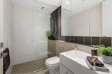 https://images.listonce.com.au/custom/160x/listings/11714-elizabeth-street-malvern-vic-3144/891/00767891_img_05.jpg?GZx59Qi0i1Y