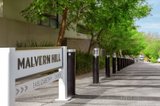 https://images.listonce.com.au/custom/160x/listings/11714-elizabeth-street-malvern-vic-3144/891/00767891_img_06.jpg?7bo9sTrXssQ