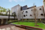https://images.listonce.com.au/custom/160x/listings/11714-elizabeth-street-malvern-vic-3144/891/00767891_img_07.jpg?2bdox9poNJg