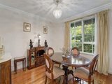 https://images.listonce.com.au/custom/160x/listings/1172-mont-albert-road-canterbury-vic-3126/255/00829255_img_03.jpg?JQzlT1_0sw0