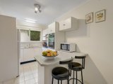 https://images.listonce.com.au/custom/160x/listings/1172-mont-albert-road-canterbury-vic-3126/255/00829255_img_04.jpg?aSXSyt3JqdI
