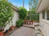 https://images.listonce.com.au/custom/160x/listings/1172-mont-albert-road-canterbury-vic-3126/255/00829255_img_05.jpg?kMHS7dwLpJI