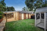 https://images.listonce.com.au/custom/160x/listings/1172-pitt-street-eltham-vic-3095/371/00987371_img_07.jpg?Odgn21H_Mtg