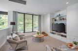 https://images.listonce.com.au/custom/160x/listings/1172-prospect-hill-road-canterbury-vic-3126/170/01484170_img_06.jpg?ggwK6kiuk_g