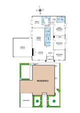 https://images.listonce.com.au/custom/160x/listings/1172-wattle-valley-road-camberwell-vic-3124/312/01705312_floorplan_01.gif?EYAAwUjWc1w