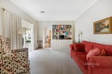 https://images.listonce.com.au/custom/160x/listings/1172-wattle-valley-road-camberwell-vic-3124/312/01705312_img_04.jpg?8Z2fB58-tQg