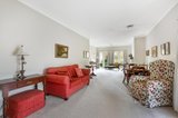 https://images.listonce.com.au/custom/160x/listings/1172-wattle-valley-road-camberwell-vic-3124/312/01705312_img_05.jpg?DE9xIA8boG4