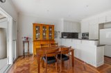 https://images.listonce.com.au/custom/160x/listings/1172-wattle-valley-road-camberwell-vic-3124/312/01705312_img_07.jpg?TwjaXxnqD78