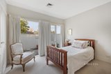 https://images.listonce.com.au/custom/160x/listings/1172-wattle-valley-road-camberwell-vic-3124/312/01705312_img_08.jpg?2Pacuph6ohA