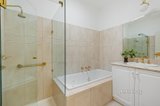 https://images.listonce.com.au/custom/160x/listings/1172-wattle-valley-road-camberwell-vic-3124/312/01705312_img_09.jpg?-avT339YpAE