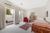 https://images.listonce.com.au/custom/160x/listings/1172-wattle-valley-road-camberwell-vic-3124/312/01705312_img_11.jpg?znDgDy_7w4A