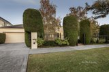 https://images.listonce.com.au/custom/160x/listings/1172-wattle-valley-road-camberwell-vic-3124/312/01705312_img_14.jpg?VglBhzMzB8s