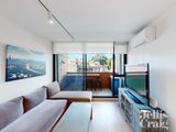 https://images.listonce.com.au/custom/160x/listings/11720-camberwell-road-hawthorn-east-vic-3123/239/01859239_img_07.jpg?uML7cEuom6Q