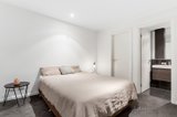 https://images.listonce.com.au/custom/160x/listings/117201-albert-street-brunswick-vic-3056/619/00819619_img_04.jpg?N7SQk9v17BE