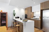 https://images.listonce.com.au/custom/160x/listings/11726-pryor-st-eltham-vic-3095/386/01704386_img_02.jpg?8hwrGX2Ua-s
