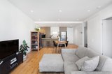 https://images.listonce.com.au/custom/160x/listings/11726-pryor-st-eltham-vic-3095/386/01704386_img_03.jpg?N2iQBUIXMmM