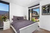 https://images.listonce.com.au/custom/160x/listings/11726-pryor-st-eltham-vic-3095/386/01704386_img_04.jpg?mt0LVrJ5-Hw